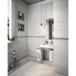 Гранитогрес Themar Bianco Lasa